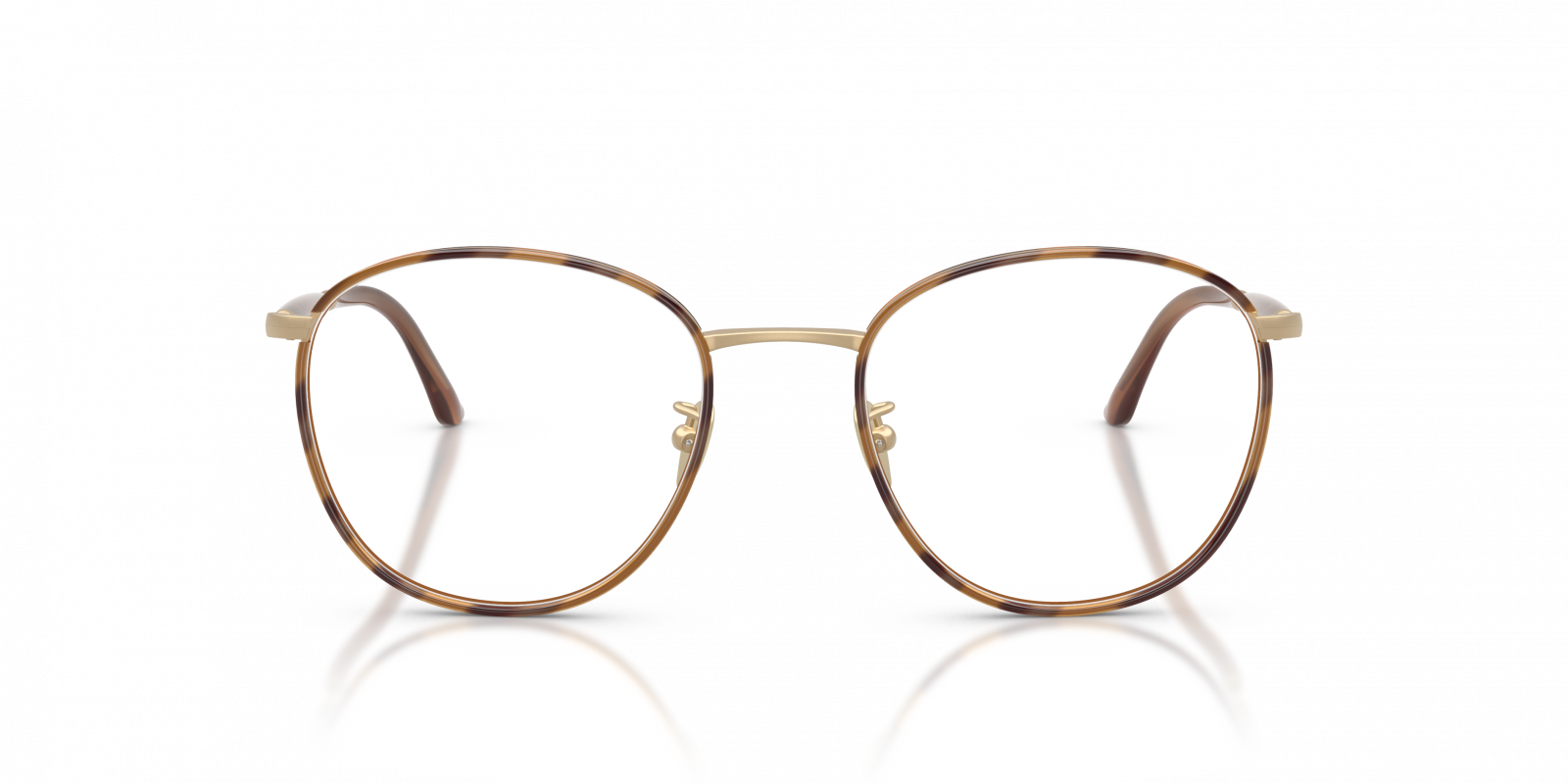 Giorgio Armani AR5161J 3002  